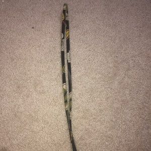 Vera Bradley Lanyard